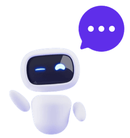 Chatbot
